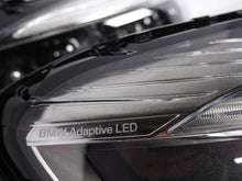 Laden Sie das Bild in den Galerie-Viewer, Frontscheinwerfer BMW F45 F46 5A017B5 5A017B6 Ein Stück (Rechts oder Links)