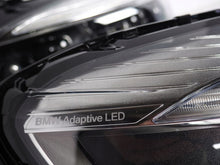 Laden Sie das Bild in den Galerie-Viewer, Frontscheinwerfer BMW F45 F46 5A017B5 5A017B6 Ein Satz Scheinwerfer Headlight SCH2762689425gb