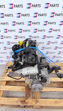 Load image into Gallery viewer, Motor BMW F44 F40 B48A20E 2.0 360PS 5TKm Benzin Engine Unkomplett