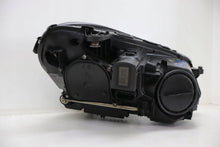 Laden Sie das Bild in den Galerie-Viewer, Frontscheinwerfer Mercedes-Benz W212 A2128209159 Links Scheinwerfer Headlight SCH5149287317go