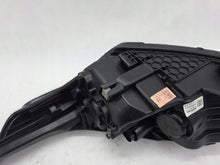 Laden Sie das Bild in den Galerie-Viewer, Frontscheinwerfer Kia Ceed 92102J7051 Rechts Scheinwerfer Headlight SCH1673961513qt