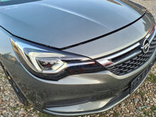 Load image into Gallery viewer, Frontscheinwerfer Opel Astra K 39111150 LED Rechts Scheinwerfer Headlight