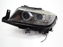 Load image into Gallery viewer, Frontscheinwerfer BMW 3 E91 E90 7202583 7172536 Bi-Xenon Links Headlight SCH6351791169pt