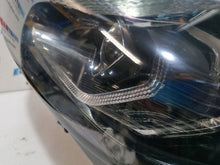 Load image into Gallery viewer, Frontscheinwerfer BMW Z4 G29 5A50E67 LED Links Scheinwerfer Headlight SCH8798877366bs