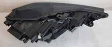Laden Sie das Bild in den Galerie-Viewer, Frontscheinwerfer Audi A6 C8 4K0941033 Full LED Links Scheinwerfer Headlight SCH9583530416ik