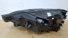 Laden Sie das Bild in den Galerie-Viewer, Frontscheinwerfer Volvo Xc60 II 31655231 LED Rechts Scheinwerfer Headlight SCH6747151517xh