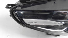 Load image into Gallery viewer, Frontscheinwerfer BMW 5A798E8 Full LED Rechts Scheinwerfer Headlight SCH5158561074uo