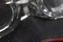 Load image into Gallery viewer, Frontscheinwerfer BMW E46 6910968 Xenon Rechts Scheinwerfer Headlight SCH7350940143kw