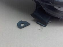 Laden Sie das Bild in den Galerie-Viewer, Frontscheinwerfer Toyota 4 Yaris 8115002K30 Full LED Rechts Headlight