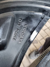 Load image into Gallery viewer, 1x Alufelge 20 Zoll 9.0" 5x112 42ET 11A601025H- VW I Rim Wheel FEL1875253722gf