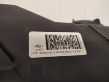 Laden Sie das Bild in den Galerie-Viewer, Frontscheinwerfer Ford Focus JX7B-13W029-CE H7 LED Rechts Scheinwerfer Headlight SCH3377081154pt