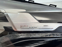 Laden Sie das Bild in den Galerie-Viewer, Frontscheinwerfer BMW 2 Active Tourer U06 5A42247-05 Full LED Links Headlight SCH6169498663wt