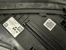 Laden Sie das Bild in den Galerie-Viewer, Frontscheinwerfer Mercedes-Benz Gle A1679068607 Rechts Scheinwerfer Headlight