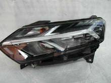 Load image into Gallery viewer, Frontscheinwerfer Dacia Sandero III Jogger 260606033R LED Links Headlight SCH4002396697vo