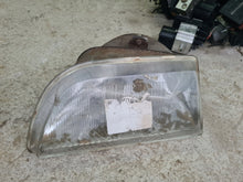 Laden Sie das Bild in den Galerie-Viewer, Frontscheinwerfer Citroën Cx Links Scheinwerfer Headlight