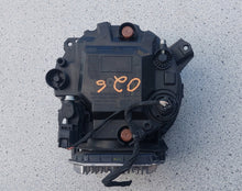Laden Sie das Bild in den Galerie-Viewer, Frontscheinwerfer Jeep Wrangler Jl 55112880AG Rechts Scheinwerfer Headlight SCH3923620360ed
