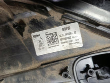 Load image into Gallery viewer, Frontscheinwerfer BMW 1 F40 5A1E055-02 90177955ZXO2 Links Scheinwerfer Headlight SCH1692902050qo
