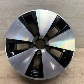 1x Alufelge 16 Zoll 3G0601025S VW Passat B8 Rim Wheel FEL5106695651mj