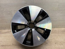 Laden Sie das Bild in den Galerie-Viewer, 1x Alufelge 16 Zoll 3G0601025S VW Passat B8 Rim Wheel FEL5106695651mj