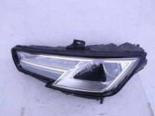 Laden Sie das Bild in den Galerie-Viewer, Frontscheinwerfer Audi A4 B9 8W0941005 LED Ein Stück (Rechts oder Links)