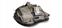 Laden Sie das Bild in den Galerie-Viewer, Frontscheinwerfer Mercedes-Benz W203 A2038203861 Links Scheinwerfer Headlight SCH9037526972vw