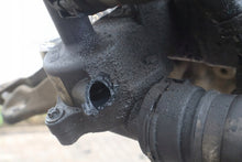 Load image into Gallery viewer, Motor BMW 1 E87 N46B15A 1.6 115PS 2005 Benzin Engine Unkomplett MOT5264898066df