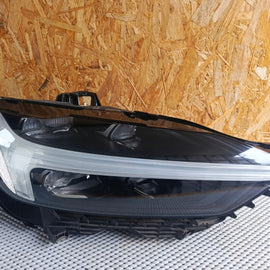 Frontscheinwerfer Volvo Xc60 32337375 LED Rechts Scheinwerfer Headlight SCH7712601000fw