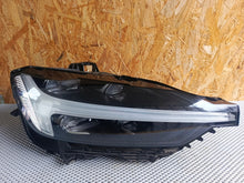 Laden Sie das Bild in den Galerie-Viewer, Frontscheinwerfer Volvo Xc60 32337375 LED Rechts Scheinwerfer Headlight SCH7712601000fw