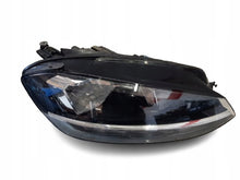 Load image into Gallery viewer, Frontscheinwerfer VW Golf VII 5G1941006D Rechts Scheinwerfer Headlight SCH4835048826hj
