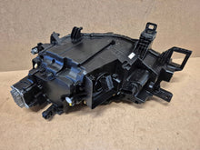 Load image into Gallery viewer, Frontscheinwerfer VW Id.4 11B941078 Full LED Rechts Scheinwerfer Headlight SCH9799183933gg