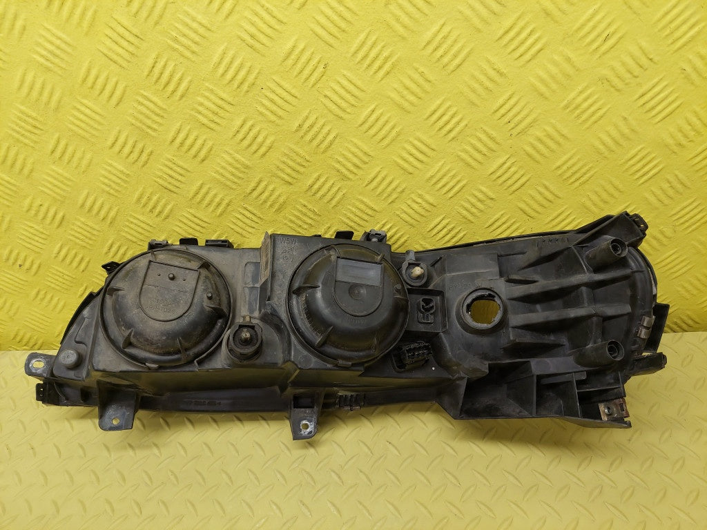 Frontscheinwerfer Volvo Xc70 89006871 13122024TAK Rechts Scheinwerfer Headlight