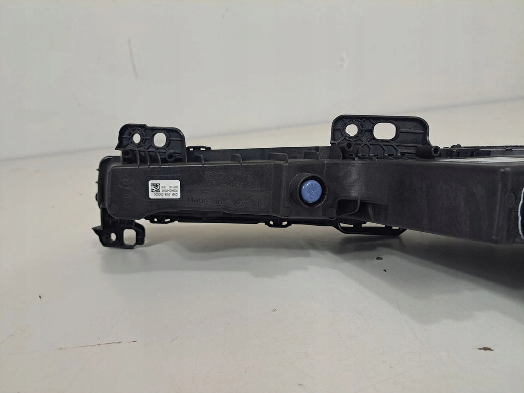 Frontscheinwerfer BMW 7 9450079 9450080 Ein Satz Scheinwerfer Headlight SCH9624818422uj