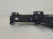 Laden Sie das Bild in den Galerie-Viewer, Frontscheinwerfer BMW 7 9450079 9450080 Ein Satz Scheinwerfer Headlight SCH9624818422uj