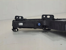 Load image into Gallery viewer, Frontscheinwerfer BMW 7 9450079 9450080 Ein Satz Scheinwerfer Headlight SCH2664929456hk