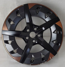 Laden Sie das Bild in den Galerie-Viewer, 1x Alufelge 19 Zoll 8.0" 5x112 40ET 5FF601025H Cupra Formentor Rim Wheel FEL4596552992nz