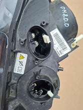 Laden Sie das Bild in den Galerie-Viewer, Frontscheinwerfer BMW 2 F22 F23 7304464 Rechts Scheinwerfer Headlight SCH1994386602hh