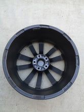 Load image into Gallery viewer, 1x Alufelge 19 Zoll 8.5" 5x112 40ET Rim Wheel FEL6254563031xi