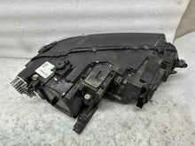 Laden Sie das Bild in den Galerie-Viewer, Frontscheinwerfer VW Tiguan Allspace 5NN941081C LED Links Scheinwerfer Headlight SCH9310474505qh