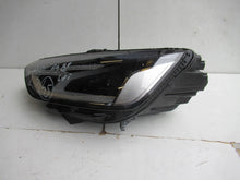 Laden Sie das Bild in den Galerie-Viewer, Frontscheinwerfer Audi A4 B9 8W0841011 8W0941011 LED Links Headlight