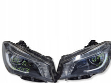 Laden Sie das Bild in den Galerie-Viewer, Frontscheinwerfer Mercedes-Benz Cla LE11A6270 A1179065100 Rechts Headlight SCH8639864980eu