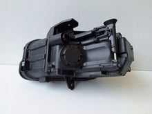 Laden Sie das Bild in den Galerie-Viewer, Frontscheinwerfer Hyundai Kona 92102J9100 LED Rechts Scheinwerfer Headlight SCH2788641913ey
