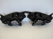 Laden Sie das Bild in den Galerie-Viewer, Frontscheinwerfer Maserati I 06703034810 Full LED Ein Stück (Rechts oder Links) SCH7966070996yy