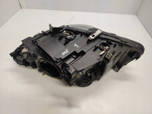 Load image into Gallery viewer, Frontscheinwerfer BMW F10 7203252 Xenon Rechts Scheinwerfer Headlight SCH1274282147wx