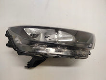 Laden Sie das Bild in den Galerie-Viewer, Frontscheinwerfer Ford Transit Connect 2KF941006D Rechts Scheinwerfer Headlight SCH6720116637iw