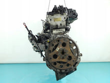 Load image into Gallery viewer, Motor BMW X3 E83 M57D30 3.0 2004 Diesel Engine Unkomplett