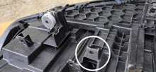 Laden Sie das Bild in den Galerie-Viewer, Frontscheinwerfer BMW X5 G05 G06 5A279B1 Laser Rechts Scheinwerfer Headlight SCH9040144387hg