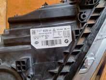 Load image into Gallery viewer, Frontscheinwerfer BMW 3 F30 F31 7498952-01 LED Rechts Scheinwerfer Headlight SCH7216801291wg