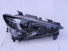 Load image into Gallery viewer, Frontscheinwerfer Mazda Cx5 Cx-5 51030K Rechts Scheinwerfer Headlight