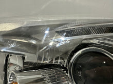 Load image into Gallery viewer, Frontscheinwerfer Ford B-Max Links Scheinwerfer Headlight SCH5399143969sv
