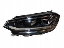 Load image into Gallery viewer, Frontscheinwerfer VW Golf Sportsvan 517941081 LED Ein Stück (Rechts oder Links) SCH2220619774ca